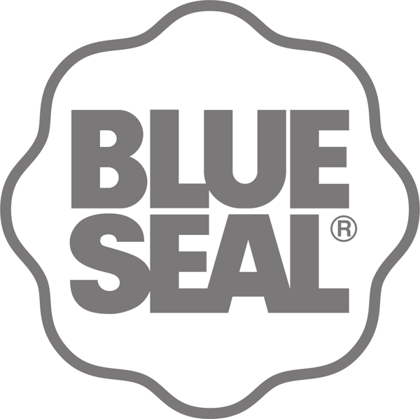 KentNutrition-BlueSeal-Logo