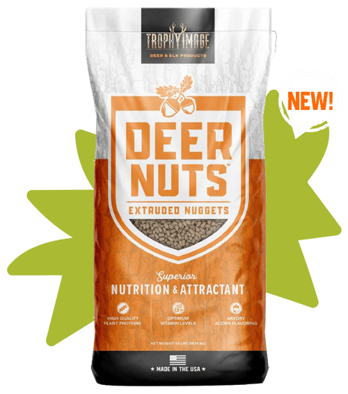 Kent-DeerNuts-1-1