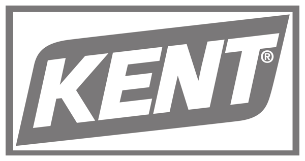 KentNutrition-Kent-Feeds-Logo